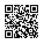 D38999-26TC4AB QRCode