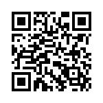 D38999-26TC4BA QRCode