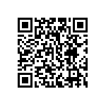 D38999-26TC4HB-LC QRCode