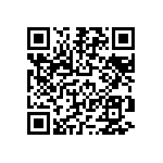 D38999-26TC4HC-LC QRCode