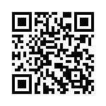 D38999-26TC4PA QRCode