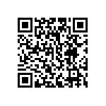 D38999-26TC4PC-LC QRCode