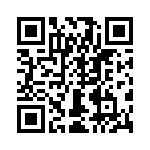 D38999-26TC4PN QRCode