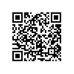 D38999-26TC4SA-LC QRCode