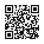 D38999-26TC4SB QRCode