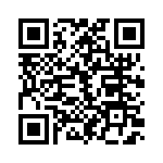 D38999-26TC8BC QRCode