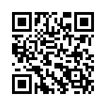 D38999-26TC8HC QRCode