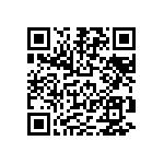 D38999-26TC8PA-LC QRCode