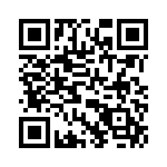 D38999-26TC8SC QRCode