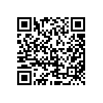 D38999-26TC98HC-LC QRCode