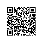 D38999-26TC98JC-LC QRCode