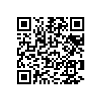 D38999-26TC98PC QRCode