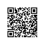 D38999-26TC98SC-LC QRCode