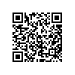 D38999-26TC98SN-LC QRCode