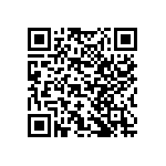 D38999-26TD15BC QRCode