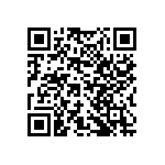 D38999-26TD15HB QRCode