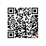 D38999-26TD15HN-LC QRCode