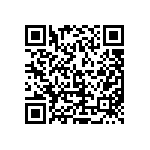 D38999-26TD15JA-LC QRCode