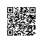 D38999-26TD15JB QRCode