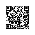 D38999-26TD15JC-LC QRCode