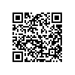 D38999-26TD15JC QRCode