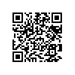 D38999-26TD15PA QRCode