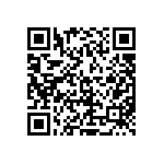 D38999-26TD15PD-LC QRCode