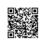 D38999-26TD15SC-LC QRCode