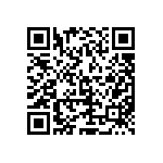 D38999-26TD18HA-LC QRCode