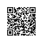 D38999-26TD18HD-LC QRCode