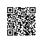 D38999-26TD18JE QRCode