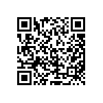 D38999-26TD18JN-LC QRCode