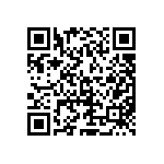 D38999-26TD18PC-LC QRCode