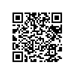 D38999-26TD18PD-LC QRCode