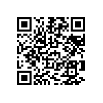 D38999-26TD18PD QRCode