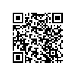 D38999-26TD18PN QRCode