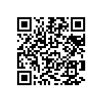 D38999-26TD19BB QRCode