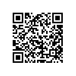 D38999-26TD19HA QRCode