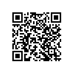 D38999-26TD19HC QRCode