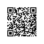 D38999-26TD19HD-LC QRCode