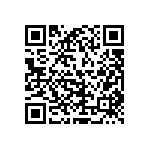 D38999-26TD19JB QRCode