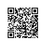 D38999-26TD19JC-LC QRCode