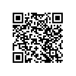 D38999-26TD19JC QRCode