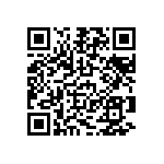 D38999-26TD19JD QRCode