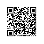 D38999-26TD19PA QRCode