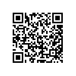 D38999-26TD19PB-LC QRCode