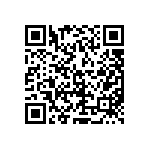 D38999-26TD19PD-LC QRCode