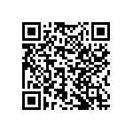 D38999-26TD19PD QRCode