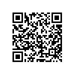 D38999-26TD19PN-LC QRCode