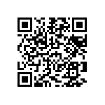 D38999-26TD19SA QRCode